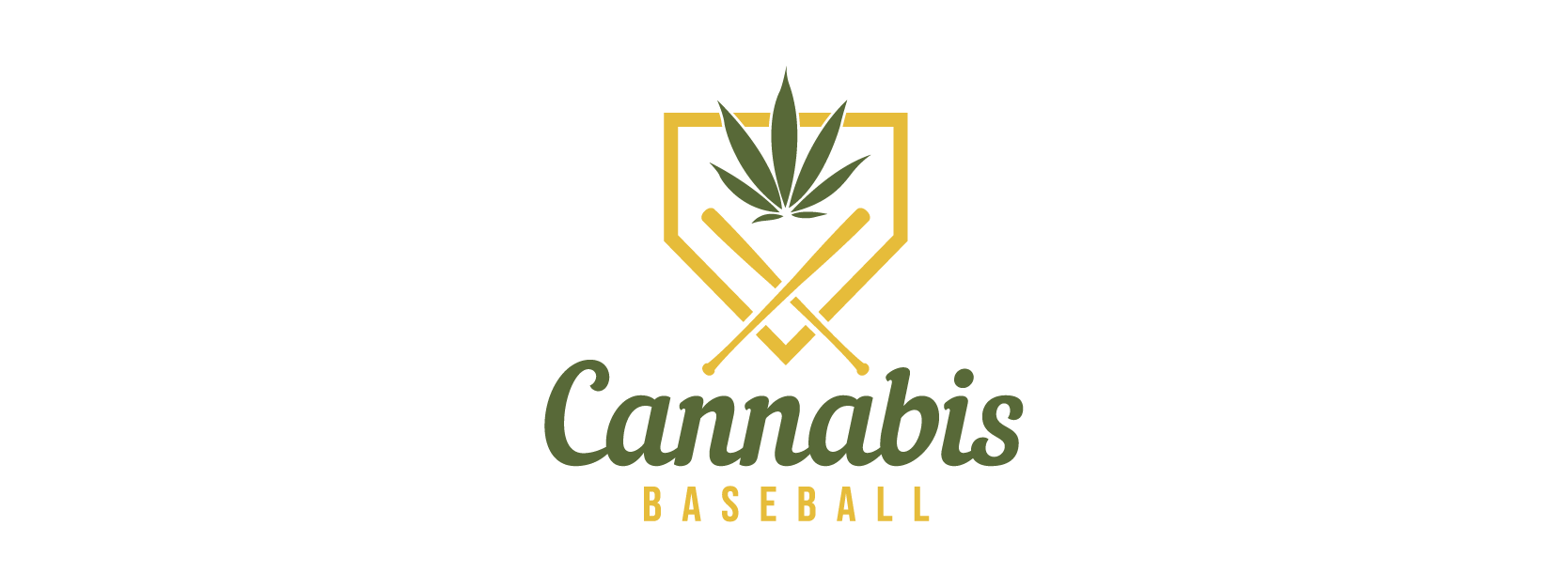 Cannabis Baseball
